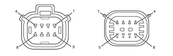 zero fxs manual